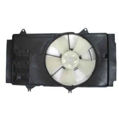 Ventola Radiatore Toyota 47525 - 32-47525 - 32-47525