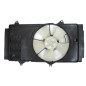 Ventola Radiatore Toyota 47525