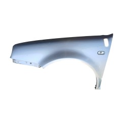 Parafango Anteriore Sinistro VOLKSWAGEN Golf 4 Berlina dal 97 al 03 - 1J0821021 - 3540147