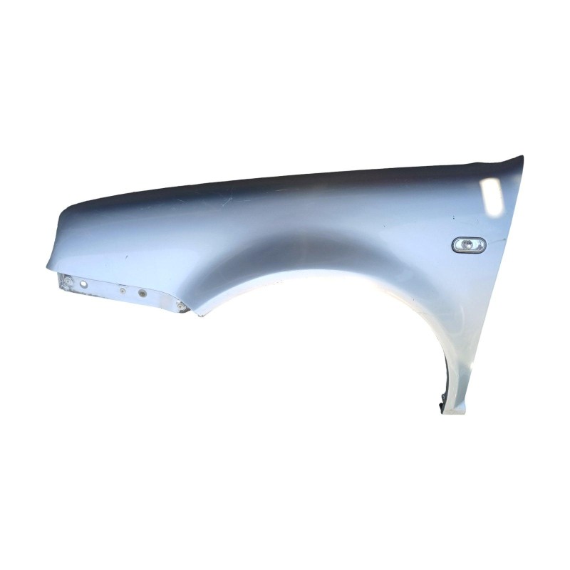 Parafango Anteriore Sinistro VOLKSWAGEN Golf 4 Berlina dal 97 al 03