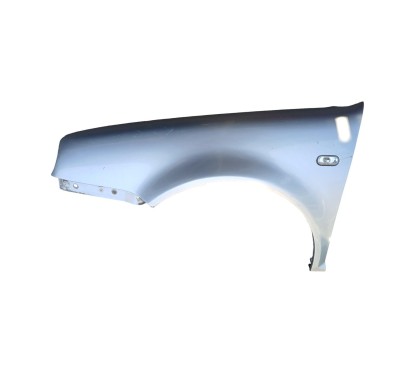 Parafango Anteriore Sinistro VOLKSWAGEN Golf 4 Berlina dal 97 al 03 - 1J0821021 - 3540147
