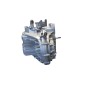 Cambio Manuale Completo LANCIA Delta 3° Serie