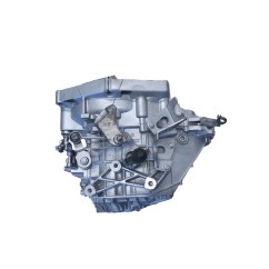 Cambio Manuale Completo LANCIA Delta 3° Serie - 46345508 - 1597865