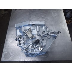 Cambio Manuale Completo LANCIA Delta 3° Serie - 46345508 - 1597865