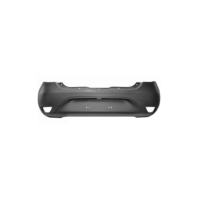 Paraurti posteriore C/Pr per Dacia Sandero DA2281051