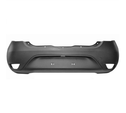 Paraurti posteriore C/Pr per Dacia Sandero DA2281051 - 64-DA2281051 - 64-DA2281051