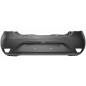 Paraurti posteriore C/Pr per Dacia Sandero DA2281051