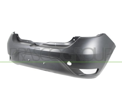 Paraurti posteriore C/Pr per Dacia Sandero DA2281051