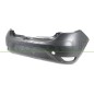Paraurti posteriore C/Pr per Dacia Sandero DA2281051
