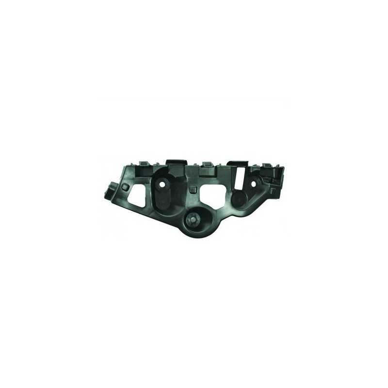 Staffa laterale Destra Paraurti posteriore-Plastic per Dacia Sandero e Sandero Stepway DA2281053
