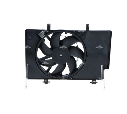 Ventola Radiatore Ford 47650 - 32-47650 - 32-47650