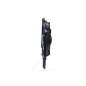 Ventola Radiatore Ford 47650