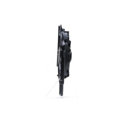 Ventola Radiatore Ford 47650 - 32-47650 - 32-47650