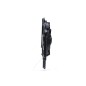 Ventola Radiatore Ford 47650