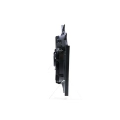 Ventola Radiatore Ford 47650 - 32-47650 - 32-47650