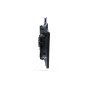 Ventola Radiatore Ford 47650