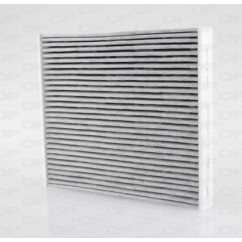 Filtro Abitacolo CAF2005.11 - 80-CAF2005.11 - 80-CAF2005.11