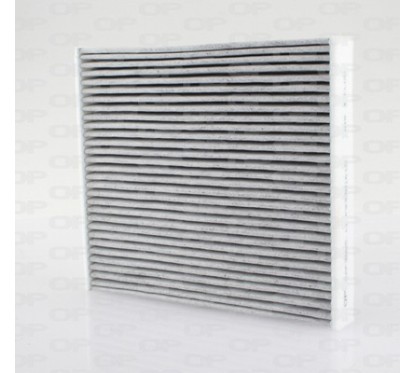 Filtro Abitacolo CAF2005.11 - 80-CAF2005.11 - 80-CAF2005.11