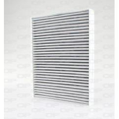 Filtro Abitacolo CAF2014.11 - 80-CAF2014.11 - 80-CAF2014.11