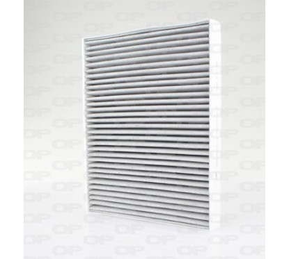 Filtro Abitacolo CAF2014.11 - 80-CAF2014.11 - 80-CAF2014.11