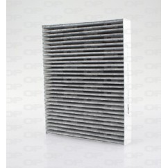 Filtro Abitacolo CAF2021.11 - 80-CAF2021.11 - 80-CAF2021.11