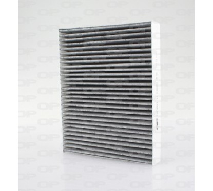 Filtro Abitacolo CAF2021.11 - 80-CAF2021.11 - 80-CAF2021.11