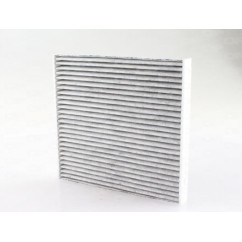 Filtro Abitacolo CAF2047.11 - 80-CAF2047.11 - 80-CAF2047.11