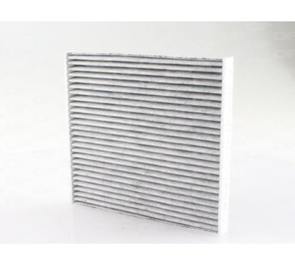 Filtro Abitacolo CAF2047.11 - 80-CAF2047.11 - 80-CAF2047.11