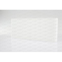 Filtro Abitacolo CAF2054.01 - 80-CAF2054.01 - 80-CAF2054.01