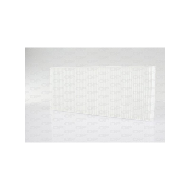 Filtro Abitacolo CAF2054.01