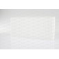 Filtro Abitacolo CAF2054.01