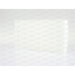 Filtro Abitacolo CAF2065.01 - 80-CAF2065.01 - 80-CAF2065.01