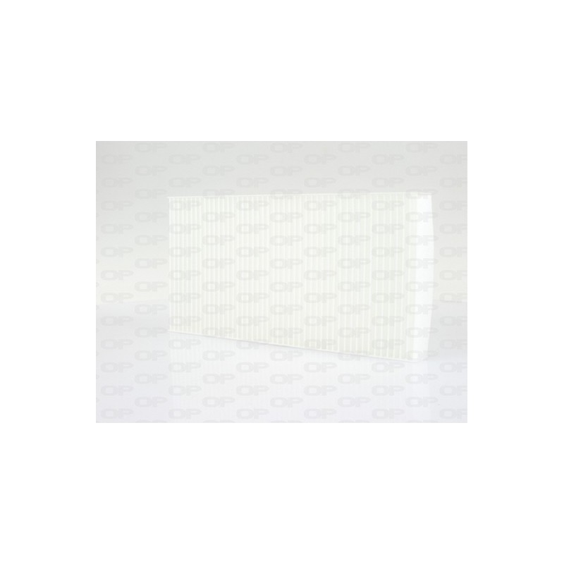 Filtro Abitacolo CAF2065.01