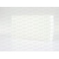 Filtro Abitacolo CAF2065.01