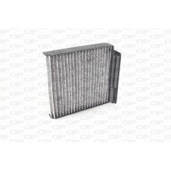 Filtro Abitacolo CAF2070.11 - 80-CAF2070.11 - 80-CAF2070.11