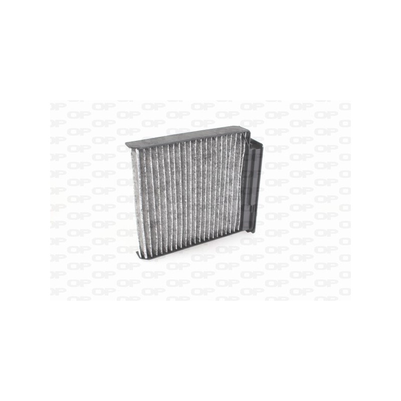 Filtro Abitacolo CAF2070.11
