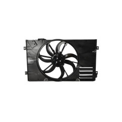 Ventola Radiatore Volkswagen 47927 - 32-47927 - 32-47927
