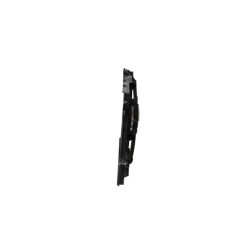 Ventola Radiatore Volkswagen 47927 - 32-47927 - 32-47927