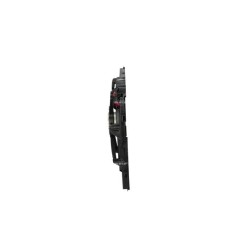 Ventola Radiatore Volkswagen 47927 - 32-47927 - 32-47927