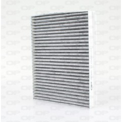 Filtro Abitacolo CAF2081.11 - 80-CAF2081.11 - 80-CAF2081.11