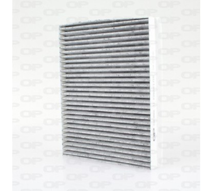 Filtro Abitacolo CAF2081.11 - 80-CAF2081.11 - 80-CAF2081.11