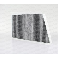 Filtro Abitacolo CAF2108.11 - 80-CAF2108.11 - 80-CAF2108.11