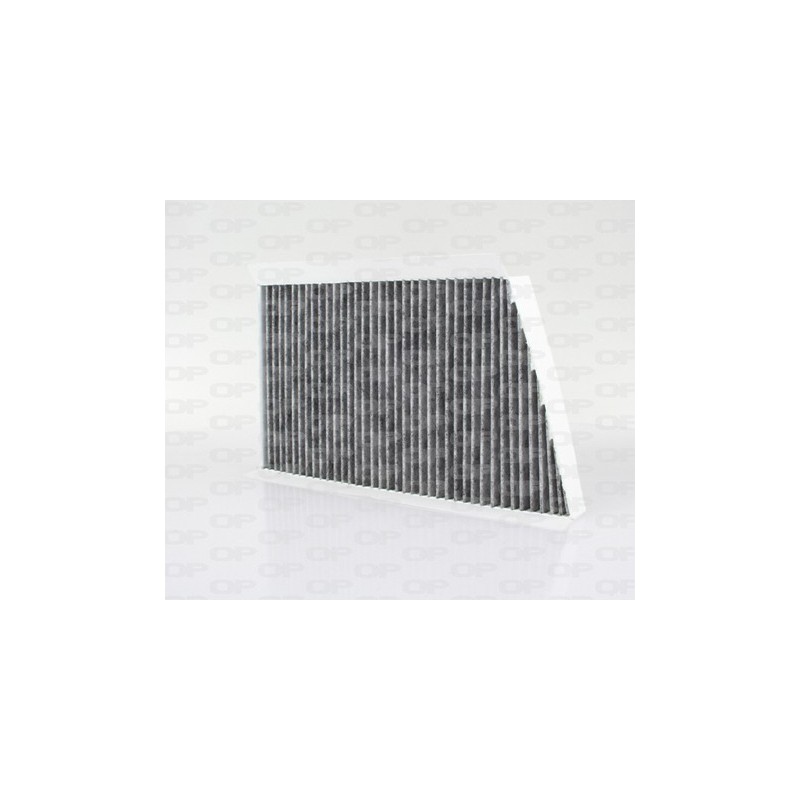 Filtro Abitacolo CAF2108.11