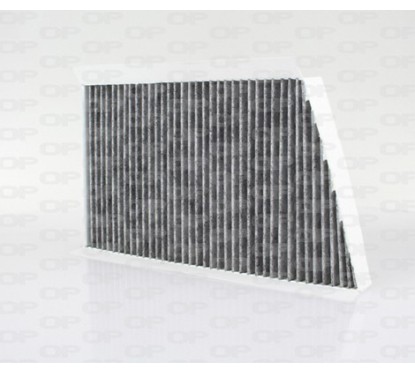 Filtro Abitacolo CAF2108.11 - 80-CAF2108.11 - 80-CAF2108.11