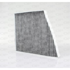 Filtro Abitacolo CAF2109.11 - 80-CAF2109.11 - 80-CAF2109.11