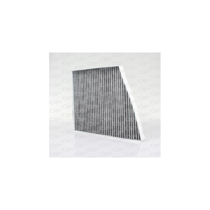 Filtro Abitacolo CAF2109.11