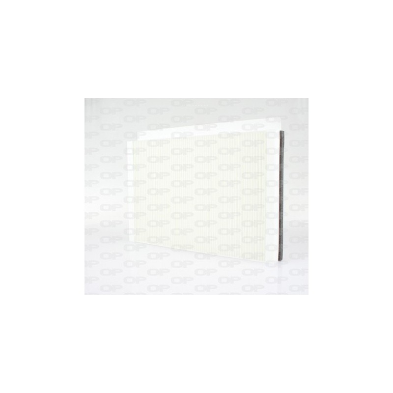 Filtro Abitacolo CAF2120.01