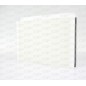 Filtro Abitacolo CAF2120.01