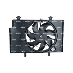Ventola Radiatore Ford 47957