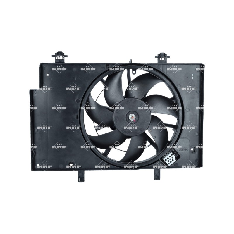 Ventola Radiatore Ford 47957